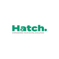Hatch Global Marketing Pvt. Ltd. Avatar