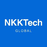 nkktech Avatar