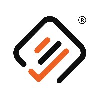 Enstacked Technologies Avatar