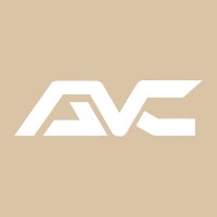 AVC Marketing Avatar