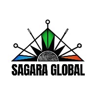 Sagara Global Avatar