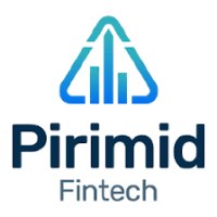 Pirimid Fintech Avatar