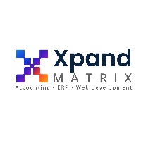 Xpand Matrix Avatar