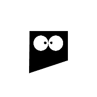 Designer Mindz Avatar