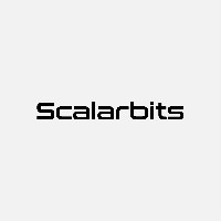 Scalarbits Avatar