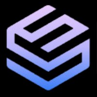 Conversion Vest Avatar