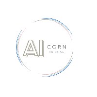 AIcorn Avatar