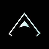 Afryvo Analytics