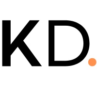 KreativeDen Inc. Avatar