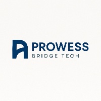 ProwessBridge Tech Pvt Ltd Avatar