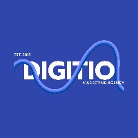 Digitio Agency Avatar