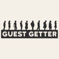 Guest Getter Avatar