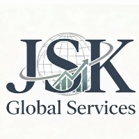 JSK Global Services Avatar