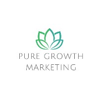 Pure Growth Marketing Avatar