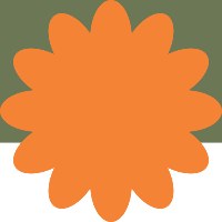 Harmonia Marketing Agency Avatar