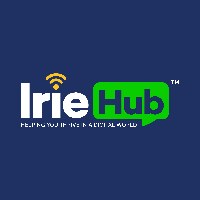 IrieHub Avatar