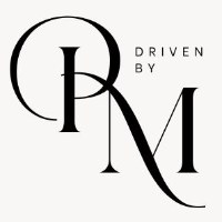 Driven By PM Avatar