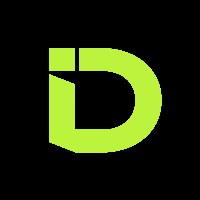 Desify Infotech Avatar