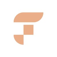 Fynix Digital Avatar