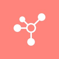 ALVORA TECH PTE. LTD. Avatar