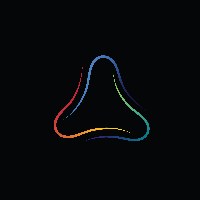 Celestive Studio Avatar