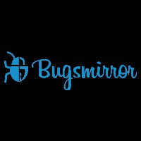 Bugsmirror Avatar