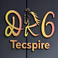 DR6 Tecspire Avatar
