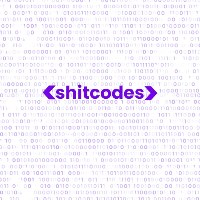 Shitcodes Avatar