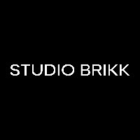 Studio Brikk Avatar