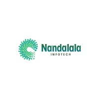 Nandalala Infotech Avatar