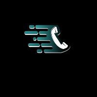 Sales Connection Engine Avatar