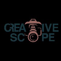 Creative Scope Avatar