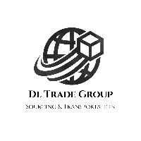 DL Trade Global 
