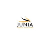 Junia Virtual Solutions Avatar