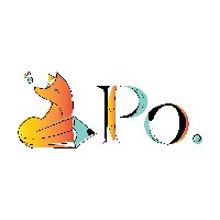 Designed by PO Avatar