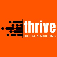 Thrive Digital Marketing Avatar