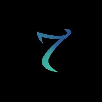 OctaxyTeam Avatar