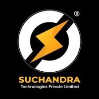 Suchandra Technologies Pvt Ltd Avatar