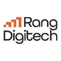 Rang Digitech LLC Avatar