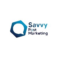 Savvy Post Marketing Avatar