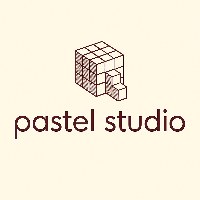 Pastel Studio Avatar