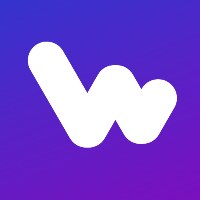 Website Expert