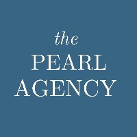 The Pearl Agency Avatar
