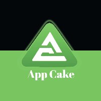App_Cake Avatar