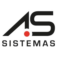 AS Sistemas Avatar