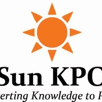Sun KPO Systems LLP Avatar