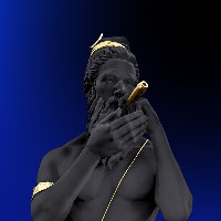 Aghori Media House  Avatar