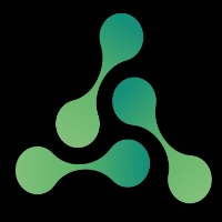 Avidus Interactive Avatar