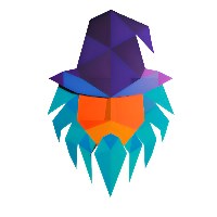 Exanwo Studio Avatar