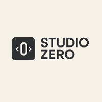 Studio Zero Avatar